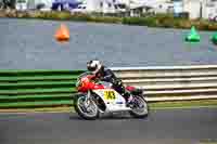 Vintage-motorcycle-club;eventdigitalimages;mallory-park;mallory-park-trackday-photographs;no-limits-trackdays;peter-wileman-photography;trackday-digital-images;trackday-photos;vmcc-festival-1000-bikes-photographs